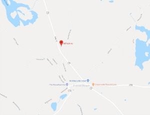 ABTech Google Location