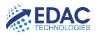 EDAC Technologies