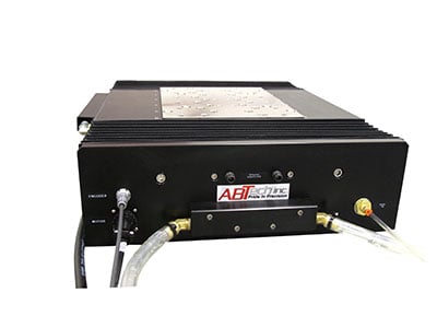 HLS-Front-View-1