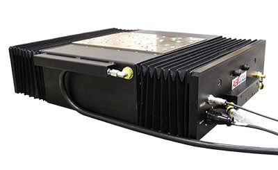 HLS-Hydrostatic-Linear-Stage-1
