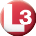 L3 Technologies, Inc.