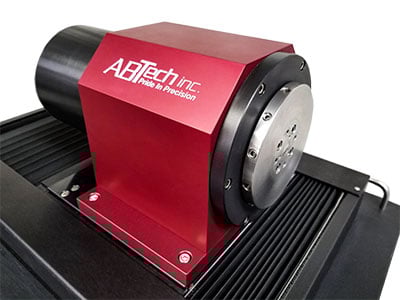 Mechanical-High-Speed-Spindle-no-bkgnd-1