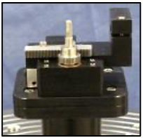Close Up of Model EAS1000CP