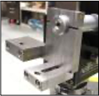 Midview of Model EAS1000G