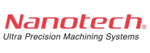 Moore Nanotechnology Systems, LLC