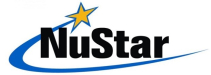 NuStar