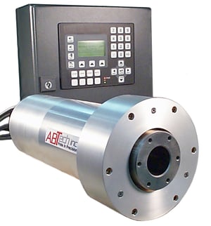 SP125_Air_Bearing_Spindle