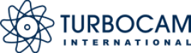 Turbocam International