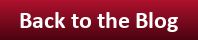 Generated button
