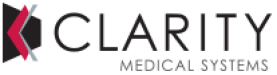Clarity Medical Systems