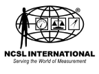 NCSL INTERNATIONAL