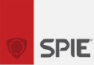 SPIE