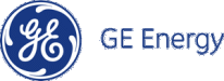 GE Energy