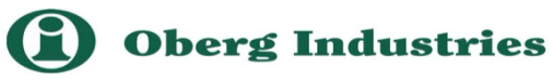 Oberg Industries