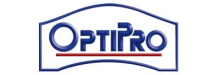 OptiPro Systems