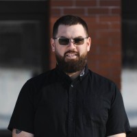 AbTech- Chris Abbott COO