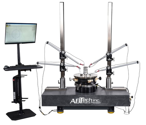 FormStack-1000-System