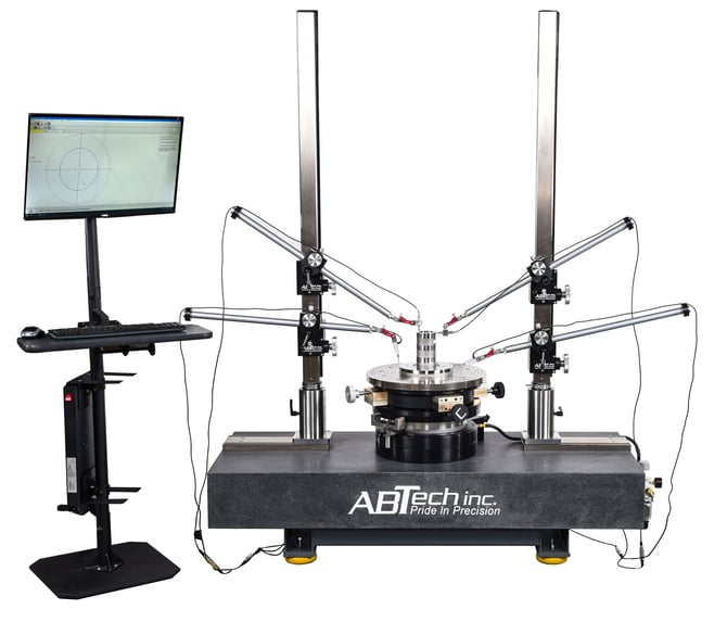 FormStack-1000-System