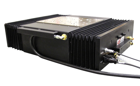 HLS-Hydrostatic-Linear-Stage-2-1-595x364