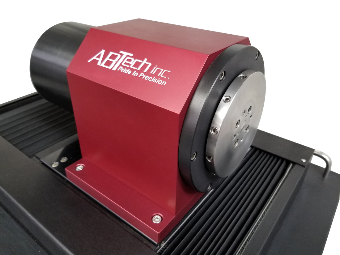 Mechanical High Speed Spindle-no bkgnd-1-1