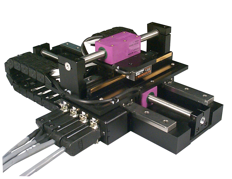Mini-XY_Ball_Motorized
