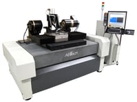 NuSTAR Lathe Side B-1 (1)