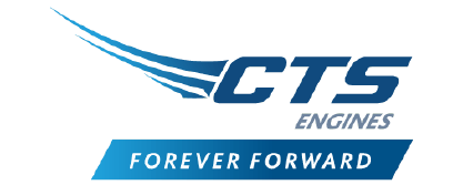 customer-logos_cts-engines