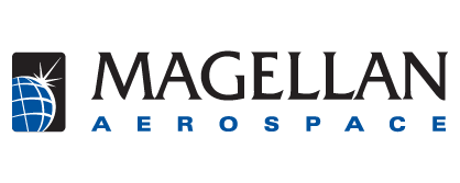customer-logos_magellan