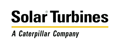 customer-logos_solar-turbine
