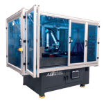 measurement-loading-system-for-optical-film-measurement