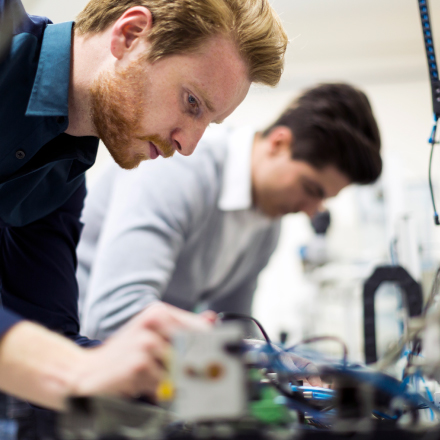 contract-engineering-services