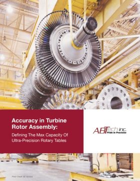 Abtech_Accuracy-_Turbine_Ebook_Thumb-281x364