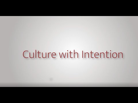 Culture with Intention | The Care and Passion Behind ABTech