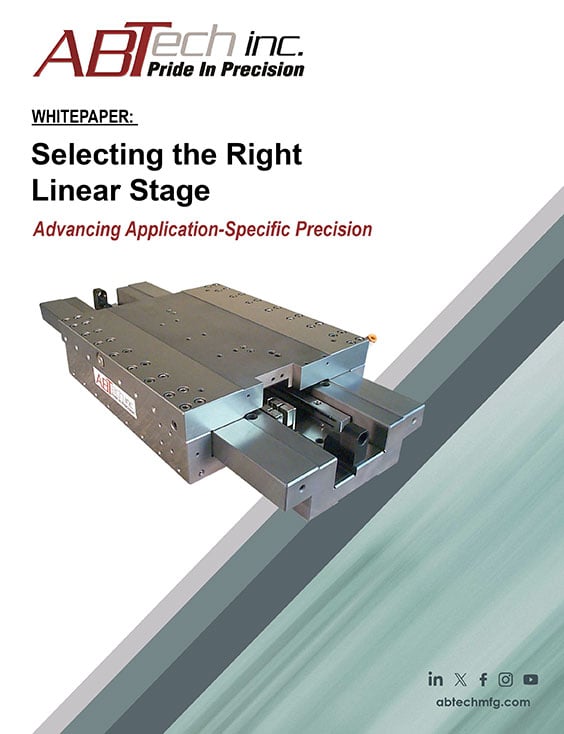 Linear-Stages-Whitepaper-2026-1