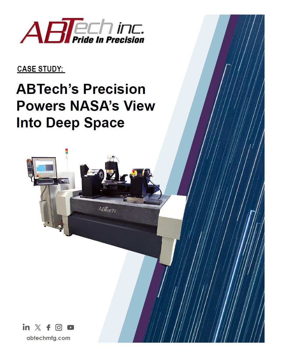 NuStar Case Study front pic