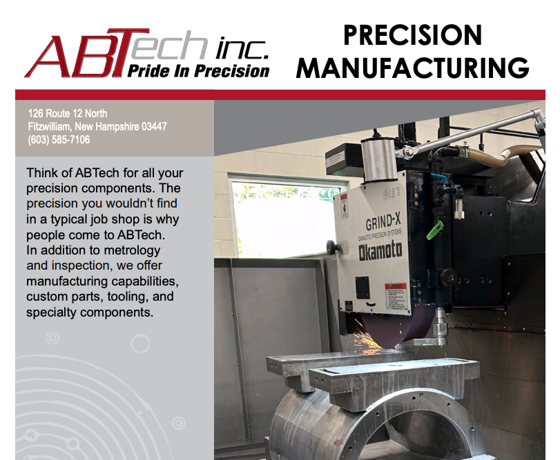 Screenshot 2025-11-26 at 4.11.08 PM