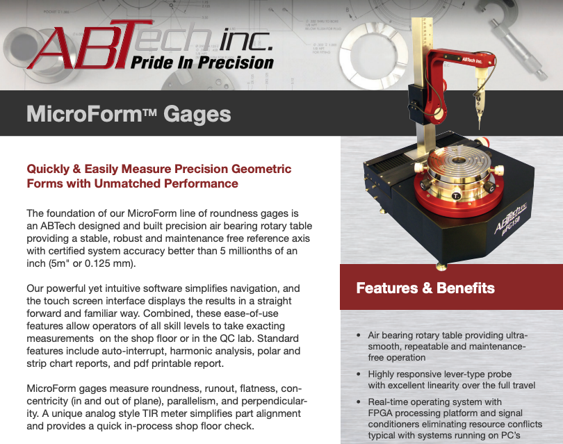 Screenshot 2025-11-26 at 4.12.10 PM