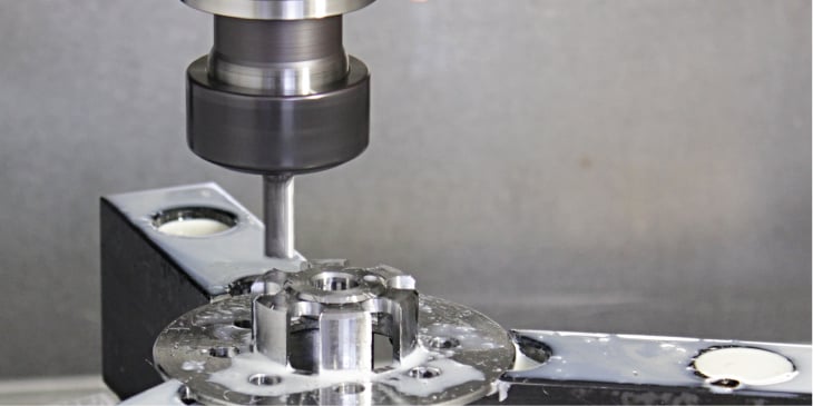 optical-machine-tool-innovation-guide