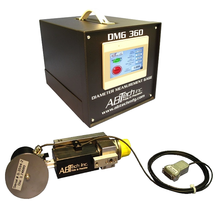 diameter-measurement-gages