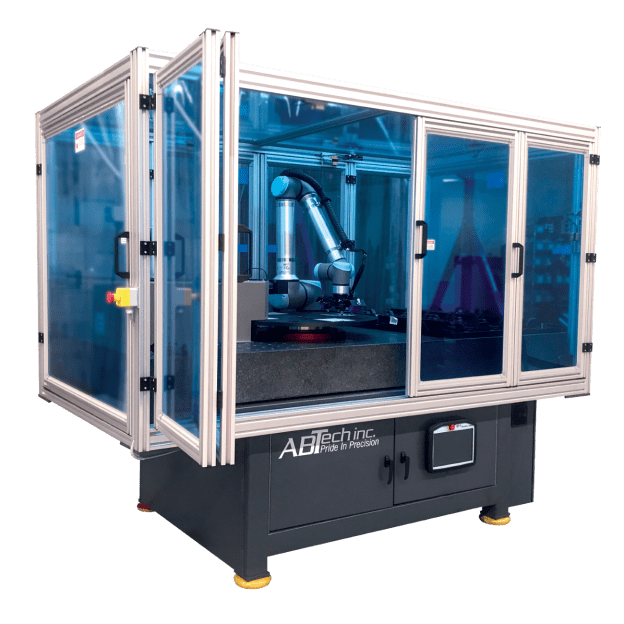 measurement-loading-system-for-optical-film-measurement