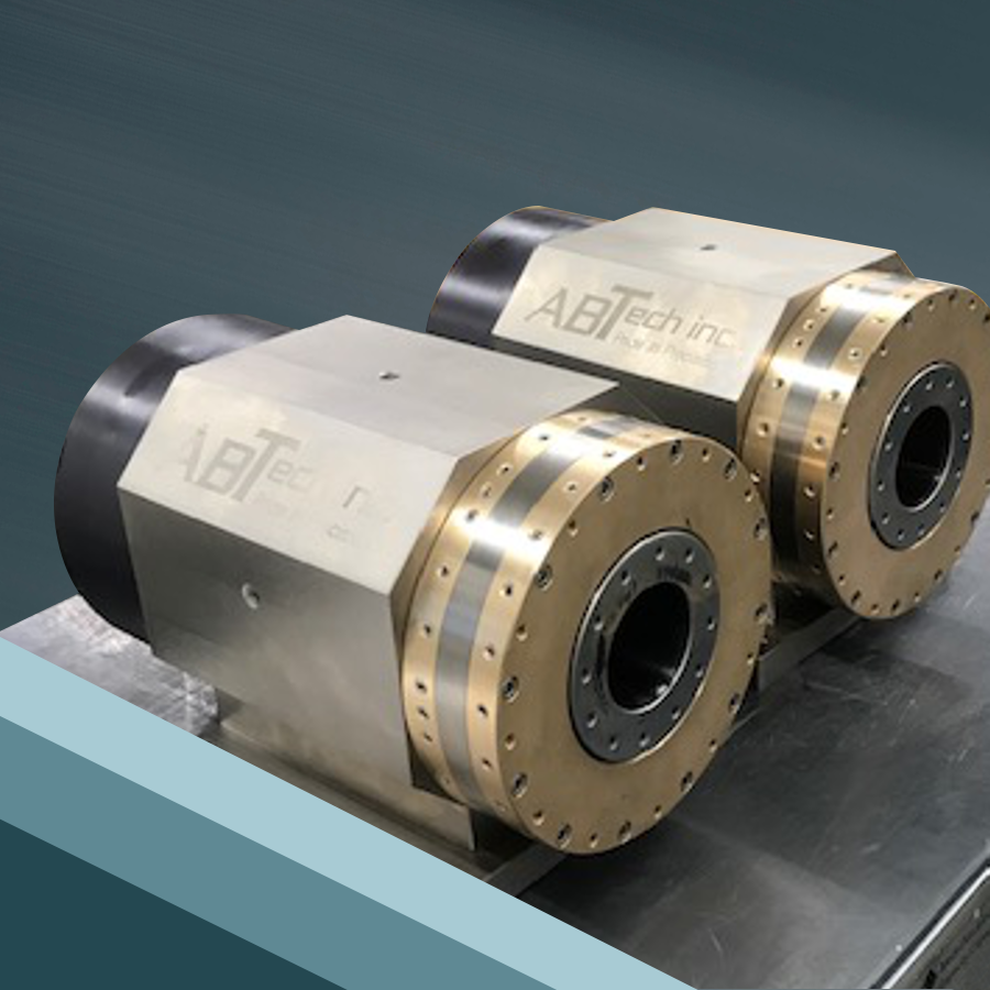 Blog 1 Spindles 2025-1 Blog 1 Spindles 2025-1