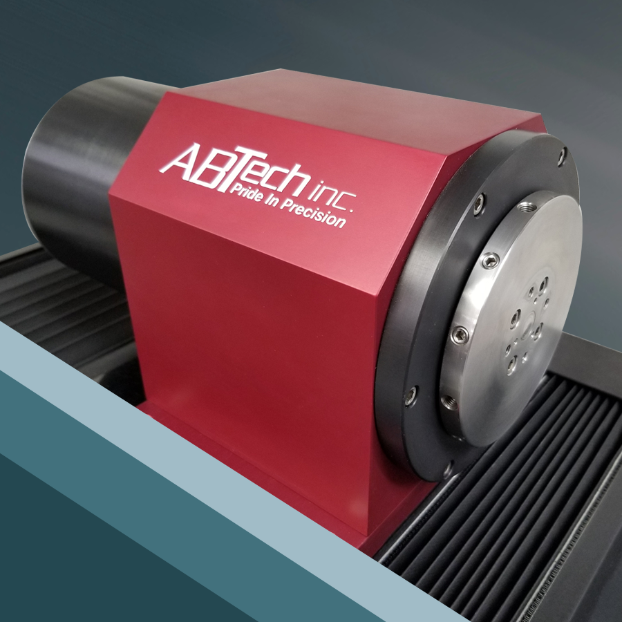 Blog 2 Spindles 2025 Blog 2 Spindles 2025